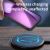 Techsuit - Magic Shield - iPhone 18 Pro / iPhone 17 Pro - Piros 175496989