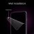 Smart Protection - (2 db) Prémium Klasszikus [Előlapi kijelzőre] - Samsung Galaxy Z Fold8 - Átlátszó 175497998
