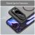 Techsuit - HaloFrost II MagSafe - Google Pixel 11 Pro XL - Sötétkék 175497423