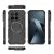 Techsuit - ArmorMag tok - Xiaomi 17T - Fekete 175497185
