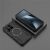 Techsuit - ArmorMag tok - Xiaomi 17T - Fekete 175497185