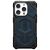 UAG - Monarch Pro MagSafe - iPhone 15 Pro - Mallard 179087835