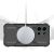 Techsuit - ArmorMag tok - OnePlus Nord 6 - Fekete 175496349