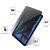 Techsuit - ArmorGlass CrystalHD (2 db-os csomag) - iPad 10 (2022) 10.9 / 11 (2025) - Adatvédelmi 175497902