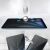 Techsuit - ArmorGlass CrystalHD (2 darabos csomag) - Samsung Galaxy Tab S9 Plus / S9 FE Plus / S10 Plus - Adatvédelmi 175497990