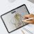 Techsuit - ArmorGlass CrystalHD (2 darabos csomag) - Samsung Galaxy Tab S9 Plus / S9 FE Plus / S10 Plus - Adatvédelmi 175497990