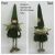 plüss figura SANTA LILA Angyal Lány 17x11x40/67cm ülő színes 1db 175358084