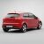 Hátsó ablaktörlő lapát Kia Rio III UB Hatchback (2011-2017) - 285mm, Mammooth RAW255 175358784