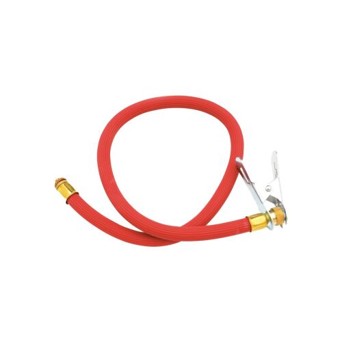 Simson PUMPATÖMLŐ 60 CM  DUNLOP SZELEPHEZ (375320927) 175366158 - Kézi pumpa kiegészítő