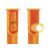 Calima Sátorcövek 150 mm x 25 mm x 40 mm 4 db (46003) 175366870