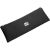 LD Systems MIC BAG L Védőtáska (LDMICBAGL) 175367298