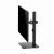 Gembird MS-D1ST-03 Monitor desk stand full motion 17"-32" Black 175367635