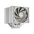 DEEPCOOL ASSASSIN VC ELITE fehér 140/120 mm processzor hűtő 175367712