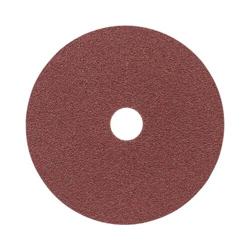 Bosch Accessories 2608607250 Rost tárcsa Ø 125 mm 1 db