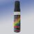 PAINT MOTIP GREY 951028 METALLIC 12ML 175372391