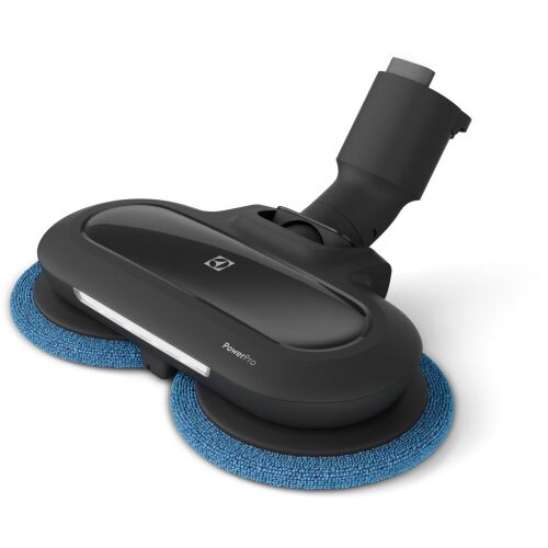 Electrolux ZE168 Rongykorong tartozék Rúdporszívó 175373408 