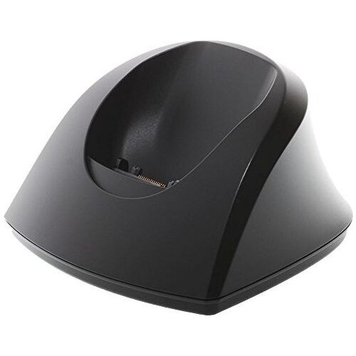 Mitel OpenStage WL3/WL4 Desktop Programmierer, 175373441 - Laptop kiegészítő