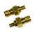 MCX dugó / SMA aljzat adapter 175375179