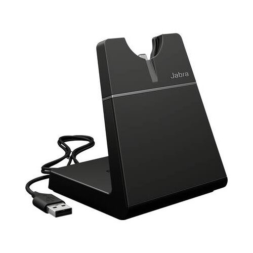JABRA ENGAGE SE DESK STAND FOR 175375198 - Fejhallgató állvány