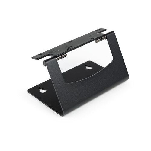 Barco R8788066K videokonferencia tartozék Falra szerelhető Fekete 175375316 - Laptop kiegészítő