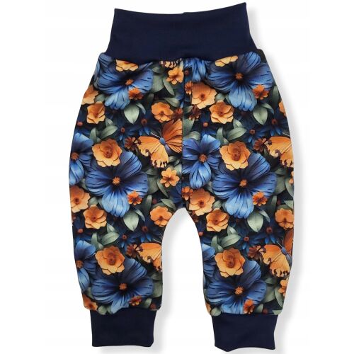 Loading... 175377927 - Gyerek nadrág, leggings