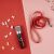 USB-töltésű állatnyíró gép 175702179