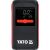 Indításrásegítő kompresszorral 12000 MAH - YT-83086 175382497