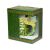 Bögre - Béka Füllel béka fülű bögre díszes kiskereskedelmi csomagolásban, a termék neve 'TREE FROG MUG' látható