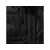 Női kabát - Russell HYDRAPLUS 2000 JKT/W - black - méret S 175411053