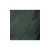 Férfi pulóver - Russell HV DUTY SWEAT - bottle green - méret 3XL 175411055