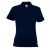 Női póló, rövid ujjú - FOL POLO /W - deep navy - méret 2XL 175411835