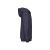 Gyerek kapucnis pulóver, cipzáras - FOL HOOD JACKET/K - deep navy-méret 5/6 175412419