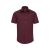 Férfi rövid ujjú ing - Russell SS FITTED SHRT/M - port - méret 3XL 175413217
