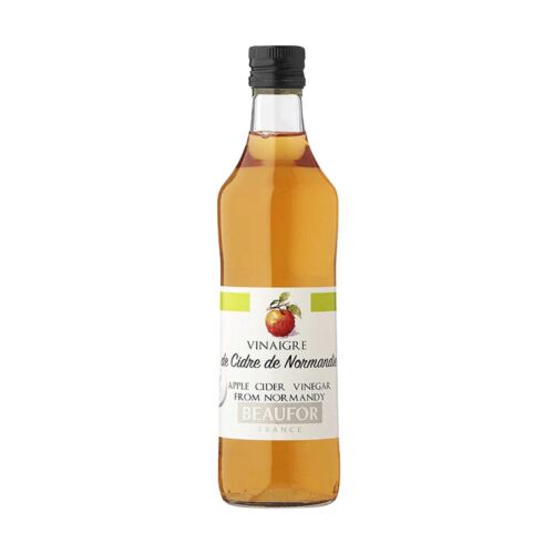 Almaecet 1000ml - Beaufor 175413741 - Sütés és főzés