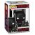 Funko POP! &amp; Buddy Batman (Terry McGinnis) with Ace vinyl figurapáros – Batman Beyond: Return of the Joker 175417938