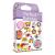 Perfect Patches 175418269