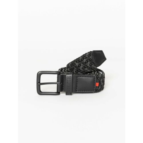 Heavy Tools Férfi Öv LAMARW26 175418979 - Férfi öv