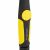 COB LED-es munkalámpa - akkumulátoros 175419332