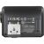 GODOX iT30Pro vakufény Sony-hoz 175424196