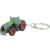 FENDT 1050 UH5844 traktor kulcstartó 175423383
