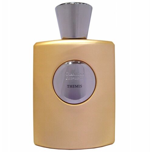 Giardino Benessere Themis EDP 100 ml 176531486 - Unisex parfüm