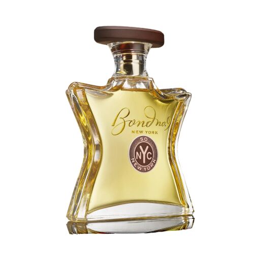 Bond No.9 So New York EDP 100 ml