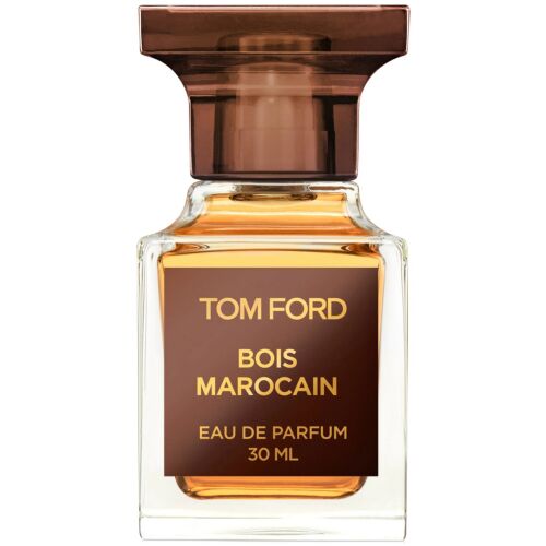 Tom Ford Bois Marocain Eau de Parfum 30ml flakon, fás ámbra unisex illat - Unisex parfüm