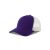 Atlantis ASRPCT RAPPER COTTON-S U 175428841