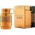Armaf Odyssey Aoud EDP 100 ml 175429581