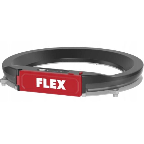 Flex FLEX OŚWIETLENIE LED DO SZLIFIERKI DO GIPSU WL1000 / GE6