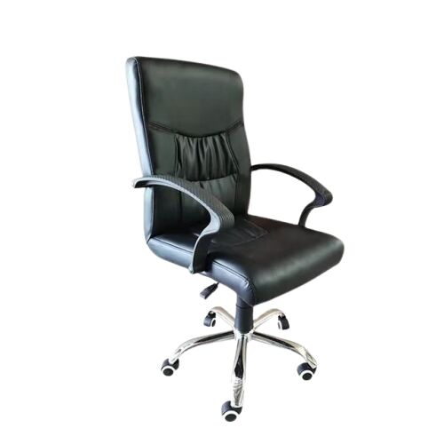 Klasszikus irodai forgószék - BG7111 175435343 - Irodaszer és írószer