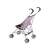 Fémvázas sport babakocsi 92934998
