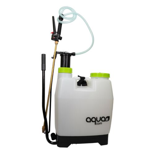 PLANTA permetező pumpás 12 literes 175441066 
