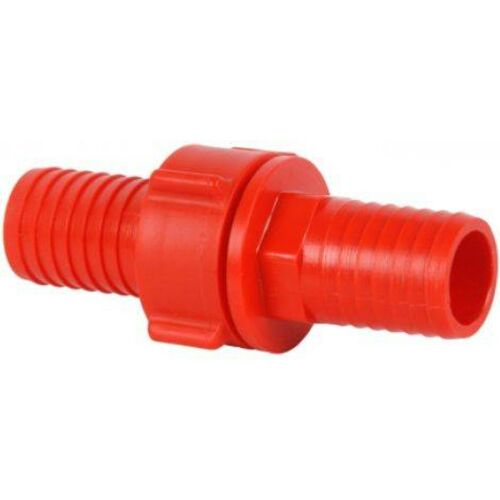 Tömlőösszekötő 3/4""-1"-1" 175441152 